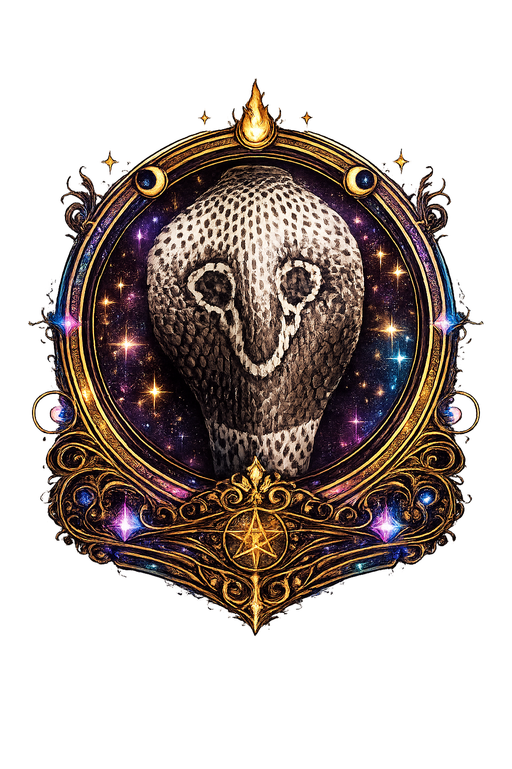 Khevaan Kketuu Private Limited