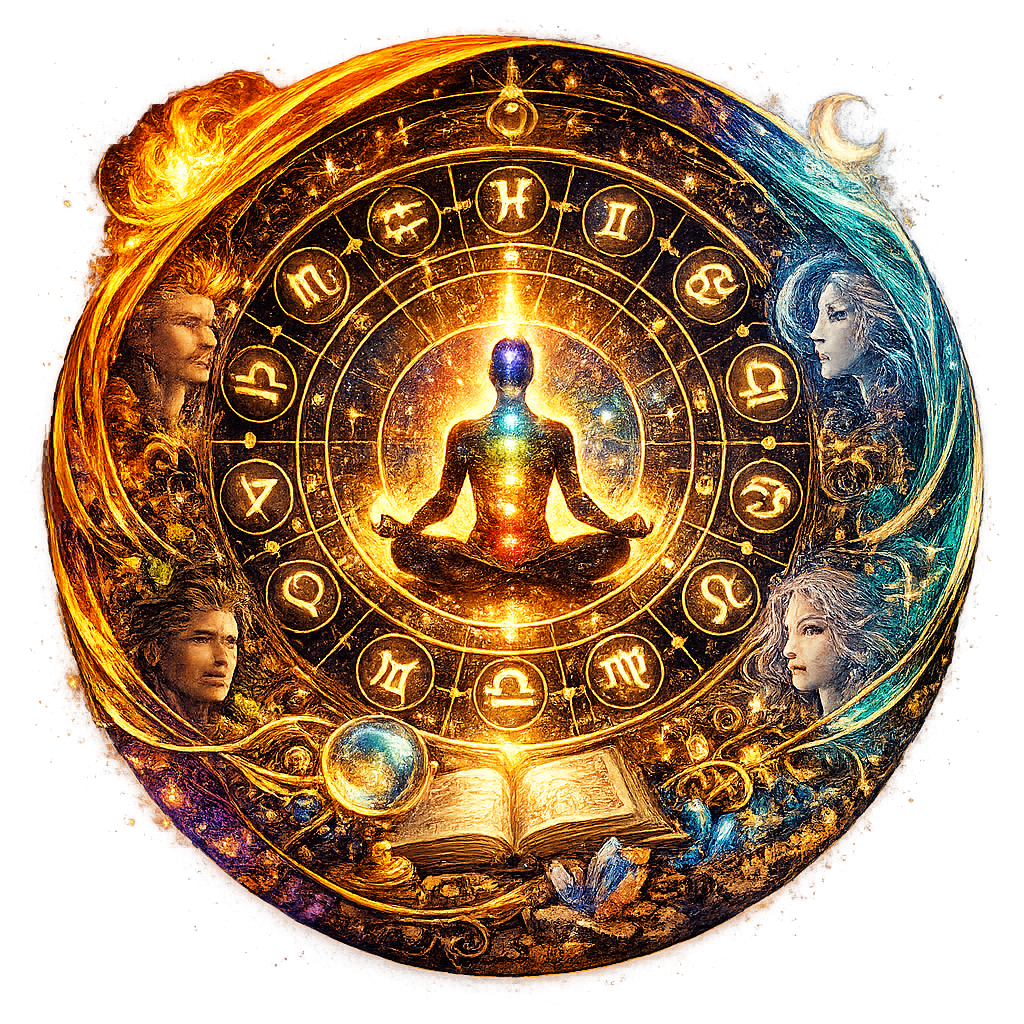 ChatGPT Image Mar 18, 2026, 01_38_20 PM