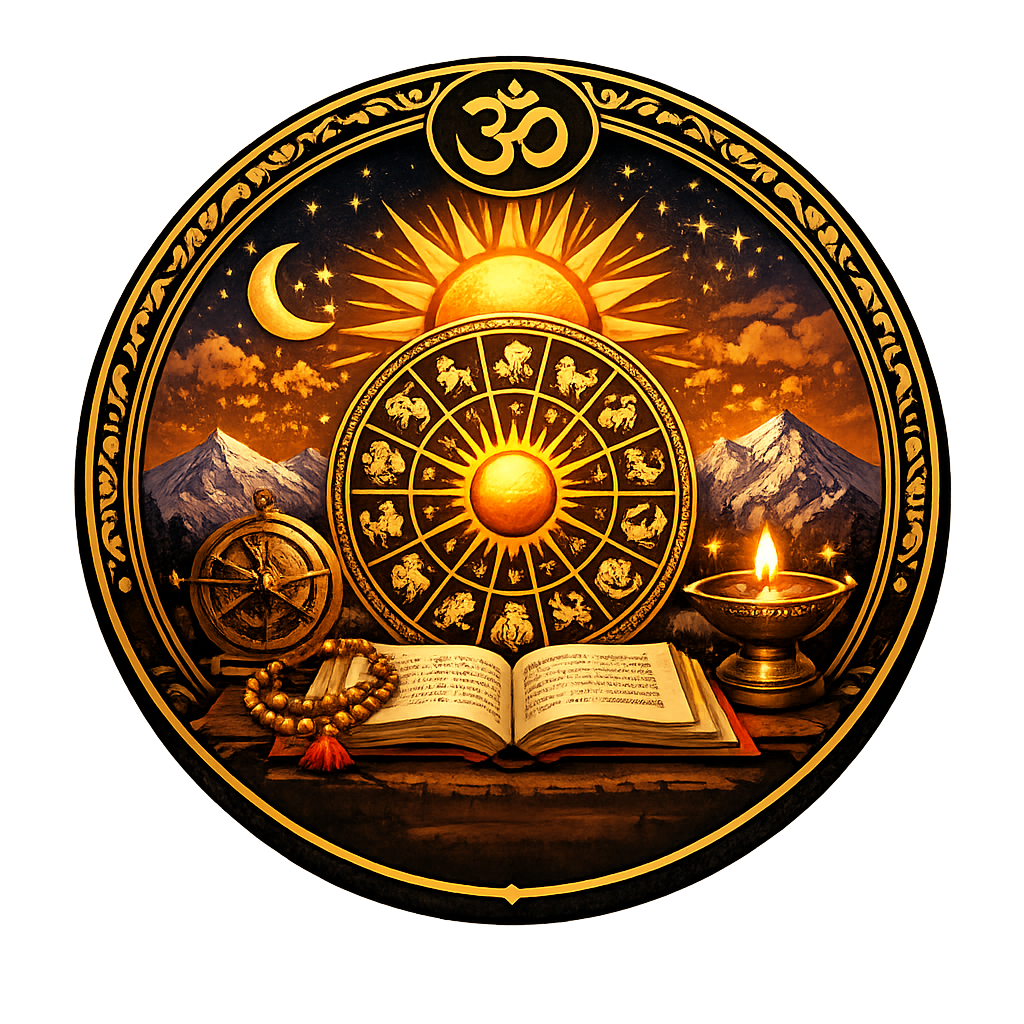 ChatGPT Image Mar 18, 2026, 09_35_46 PM