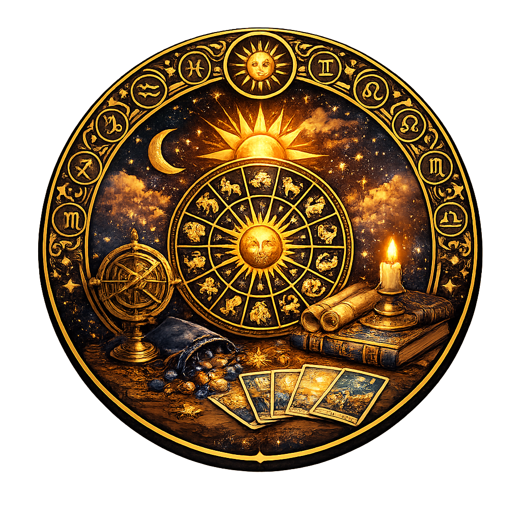 ChatGPT Image Mar 18, 2026, 09_39_17 PM