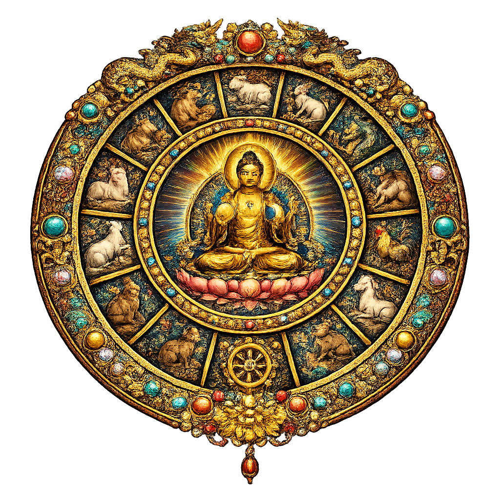 ChatGPT Image Mar 18, 2026, 09_52_06 PM