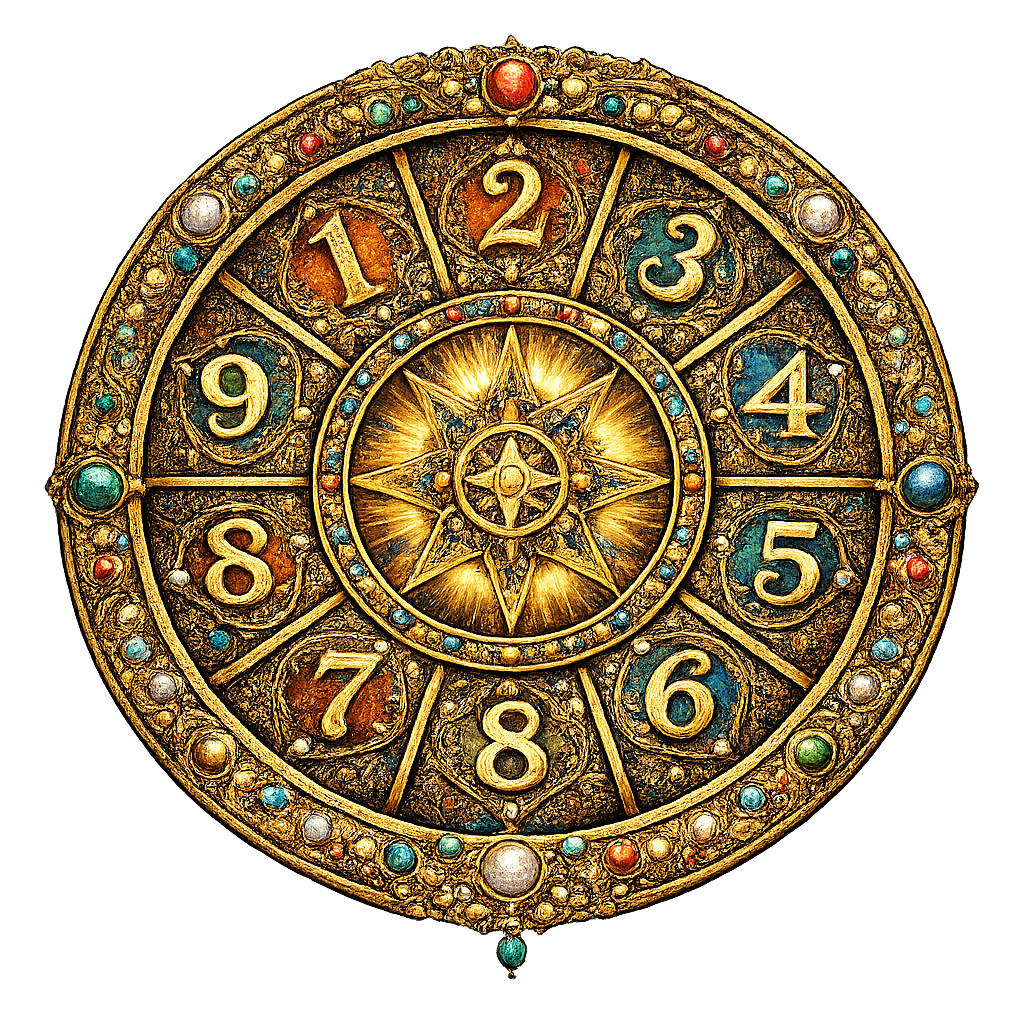 ChatGPT Image Mar 18, 2026, 09_55_38 PM