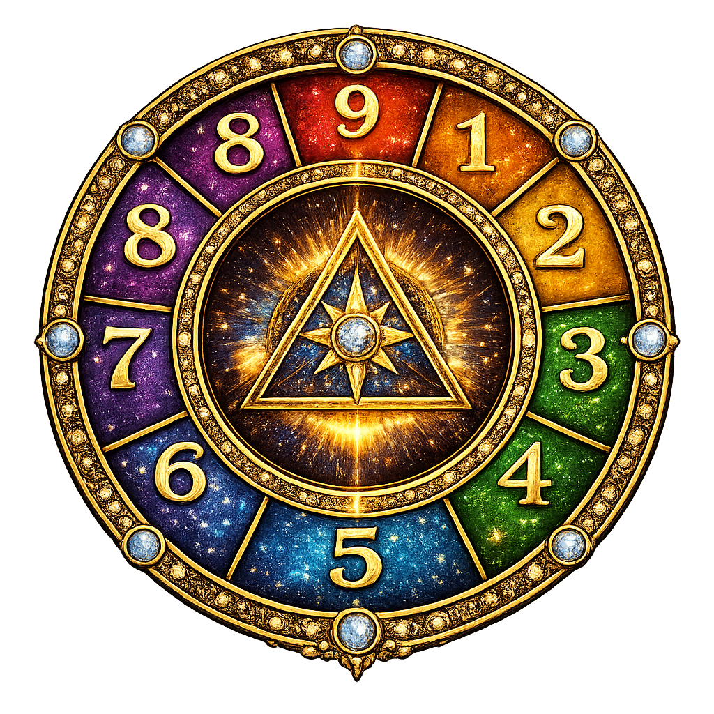 ChatGPT Image Mar 18, 2026, 10_03_06 PM